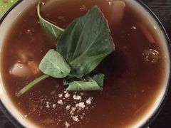 -阿元来了(西环店)