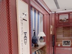-二酉书店TOYOU BOOKS