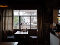 -仙峰天然面包(迎宾路店)