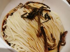 -泰煌鸡·上海白斩鸡·鸡汤面(万航店)