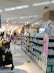 -孩子王童乐园(常德万达店)