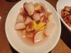 -辣得叫湘菜(四明店)