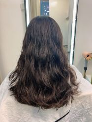 -AD HAIR 