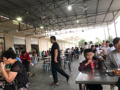 -佰运猪蹄(高陵店)