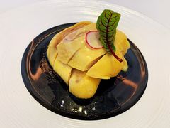 -醉辉皇上海之巅(上海中心大厦店)