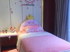 -连云港金陵海州湾会议中心