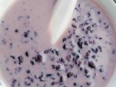 -江记甜品(罗湖店)