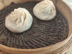 -王興記(中山路店)