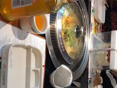 -灶座小锅烀饼·铁锅炖(全国总店)