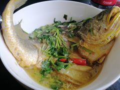 -三旗百汇商品城