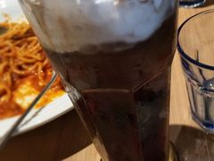-必胜客(姜堰北大街店)