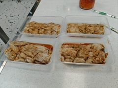 -山水肠粉(盐田店)