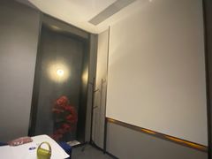 -39°·叁十九度·浴足SPA(龙湖滨江天街总店)