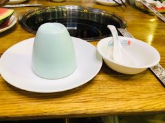 -青瓷火锅料理(西单大悦城店)