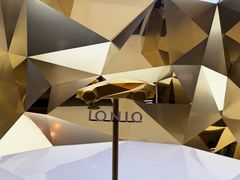 -现代汽车文化中心 Hyundai Motorstudio Beijing