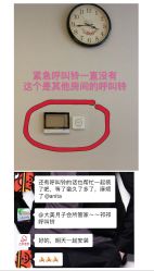 -大美母婴月子中心(虹桥店)