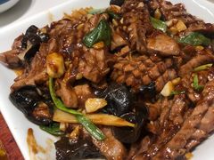 -梅飞酒家(名辉豪庭店)