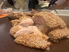 -美心·翠园(港汇恒隆广场店)