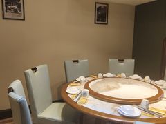 -福照楼汽锅鸡·云南特色菜(护国路店)