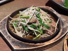 -九州酒场ひこぞう(1号店)