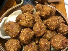 -天和晟烤鸭店(玉泉西街店)