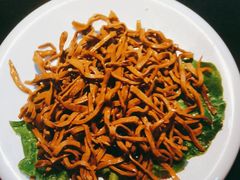 -小四川老火锅(欧风店)