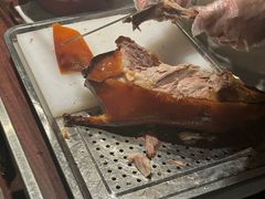 -大鸭梨烤鸭(顺义石园店)