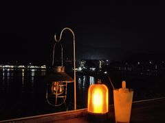 -Brew Farm·精酿农场海滨悬崖餐厅