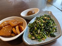 -玖鲜小笼(中山广场店)