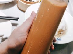 -岭南真味·匠心粤菜(K11店)