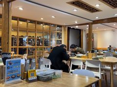 -二哥米线 丽江店
