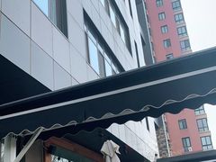 -the rug 飞毯 (朝阳公园店)
