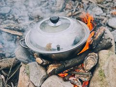 -楠溪江风景名胜区