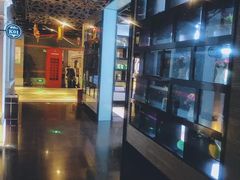 -音浪时代量贩KTV(美利广场店)