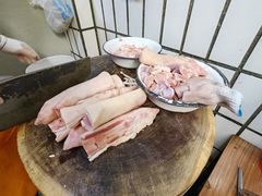 -盛兴面馆(真儒大厦店)