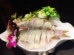 -景笙毋米粥底火锅(20年老字号)