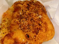 榛果丹麦-BAKER&SPICE(国金中心商场店)