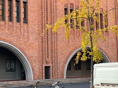 -浙江大学(紫金港校区)