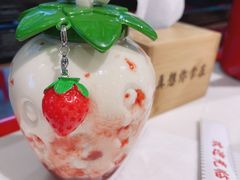 -李常在重庆火锅(合川总店)