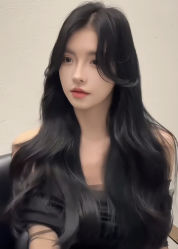 -吉艺心专业美发造型