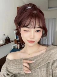 -AD HAIR 