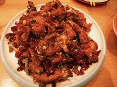 -满盆红龙虾(开发区店)