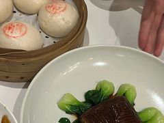 -南麓·浙里(外滩店)