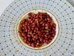 -御彩酒家(东风东路店)