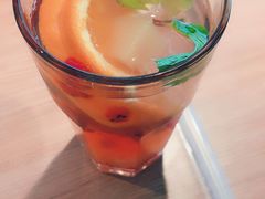 -必胜客(WOW象山涌金广场店)