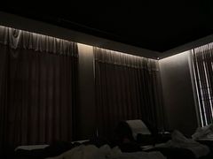 -嘉悦汗蒸时代(曙光路店)