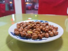 -兄弟宁乡龙城(麓景路店)