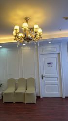 -武汉五洲整形外科医院