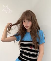 -HaLo hair studio