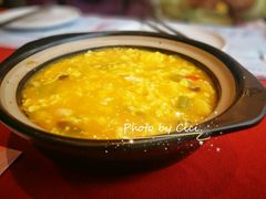 -赵小姐丨新中餐(曲江店)